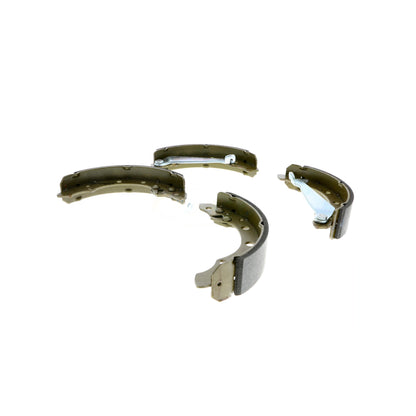 VAICO Brake Shoe Set V10-0450
