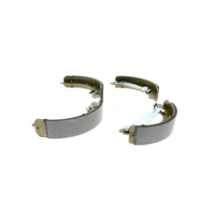 VAICO Brake Shoe Set V10-0450