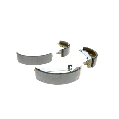 VAICO Brake Shoe Set V10-0450