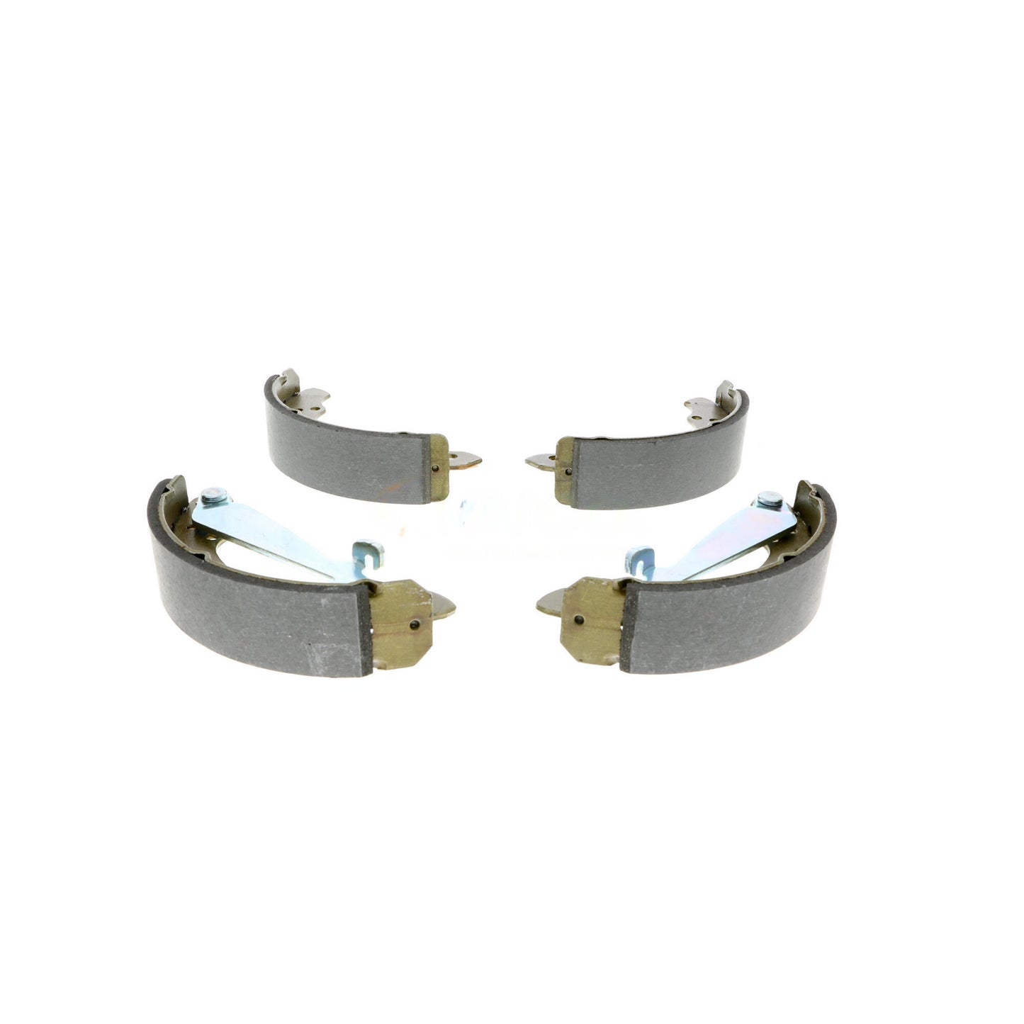 VAICO Brake Shoe Set V10-0450