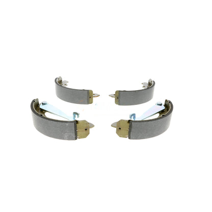 VAICO Brake Shoe Set V10-0450