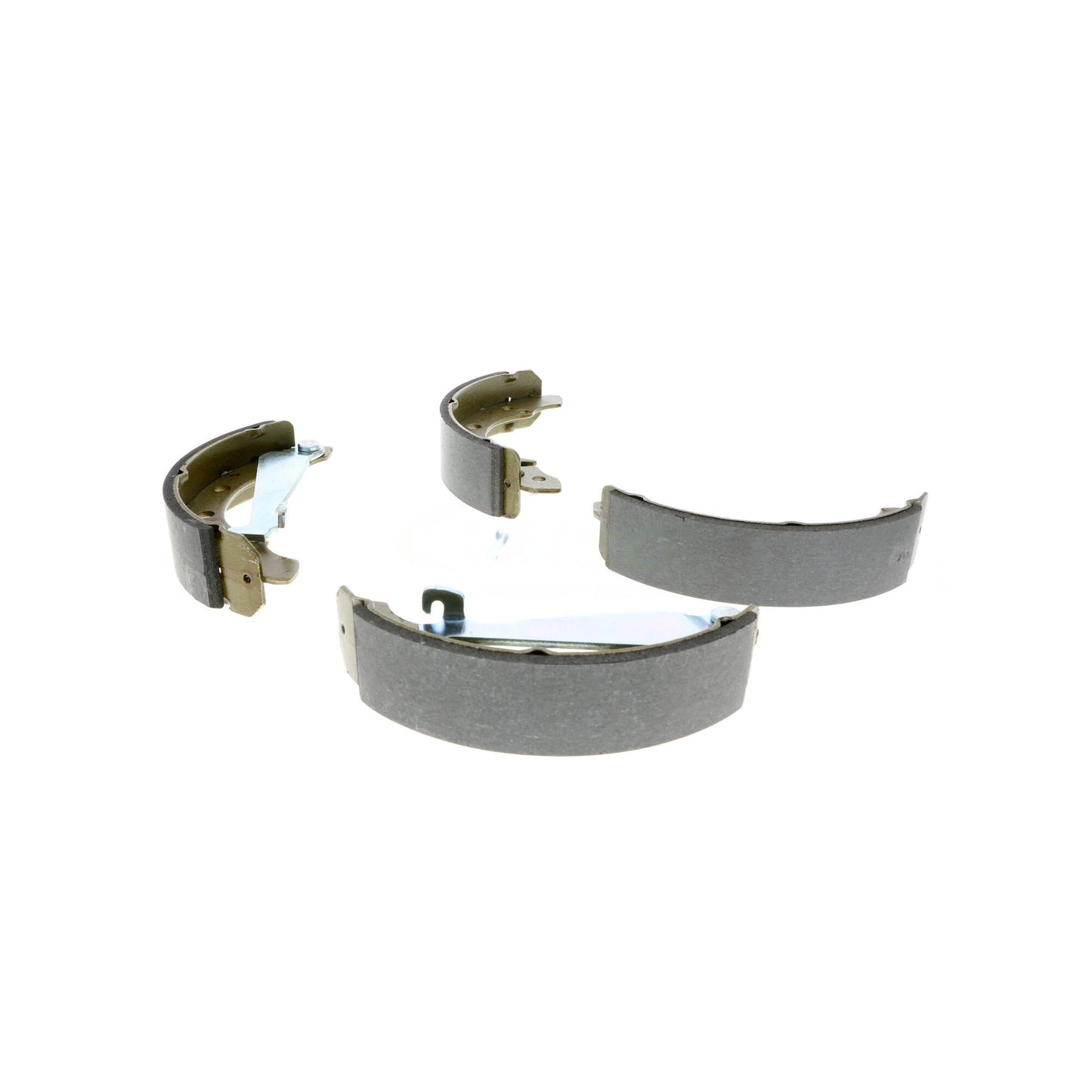 VAICO Brake Shoe Set V10-0450
