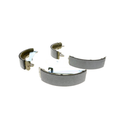 VAICO Brake Shoe Set V10-0450