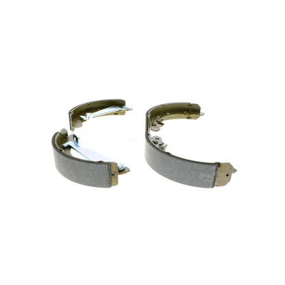 VAICO Brake Shoe Set V10-0450