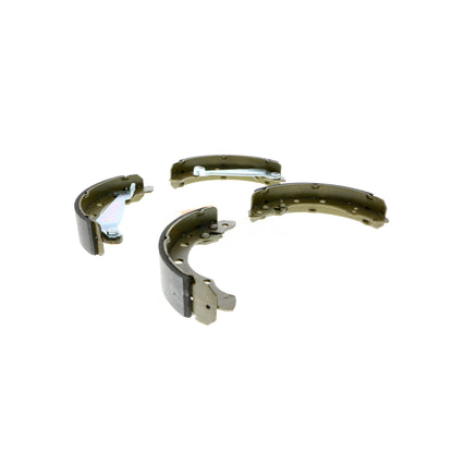 VAICO Brake Shoe Set V10-0450