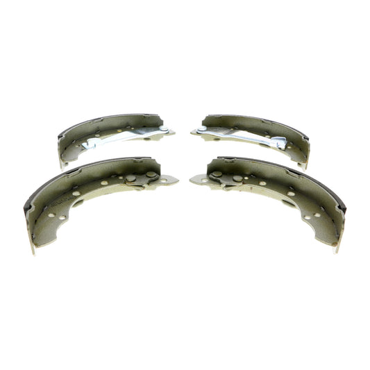 VAICO Brake Shoe Set V10-0451