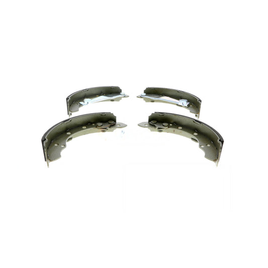 VAICO Brake Shoe Set V10-0451