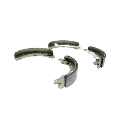 VAICO Brake Shoe Set V10-0451