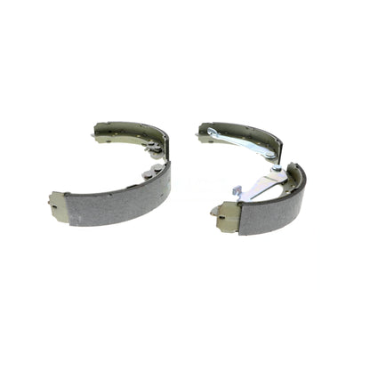 VAICO Brake Shoe Set V10-0451