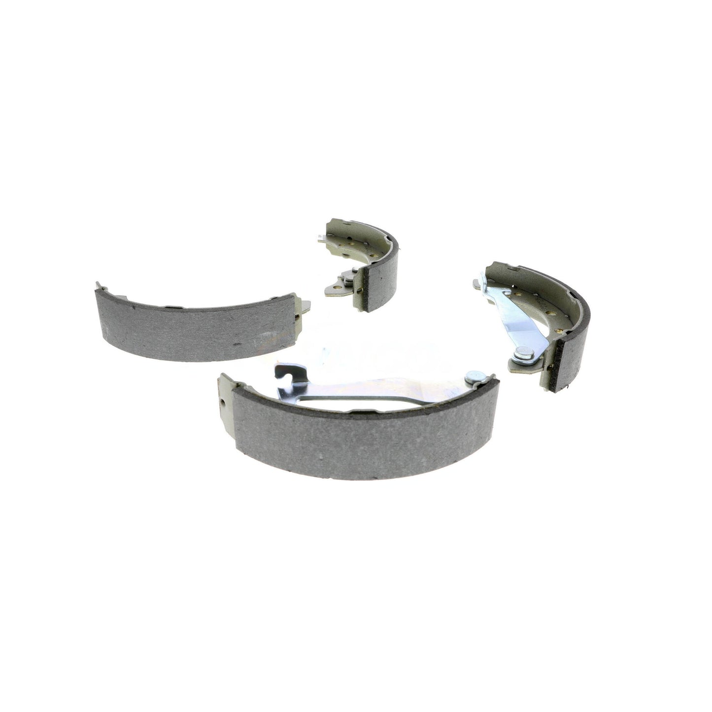 VAICO Brake Shoe Set V10-0451
