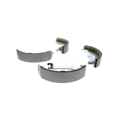 VAICO Brake Shoe Set V10-0451
