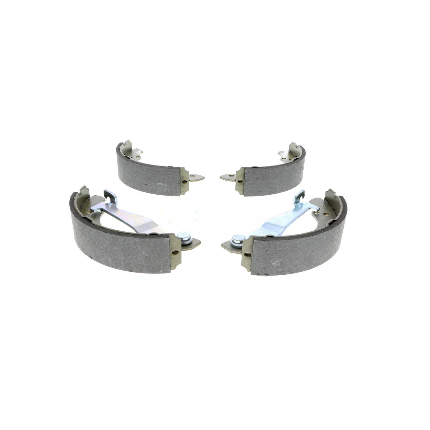 VAICO Brake Shoe Set V10-0451