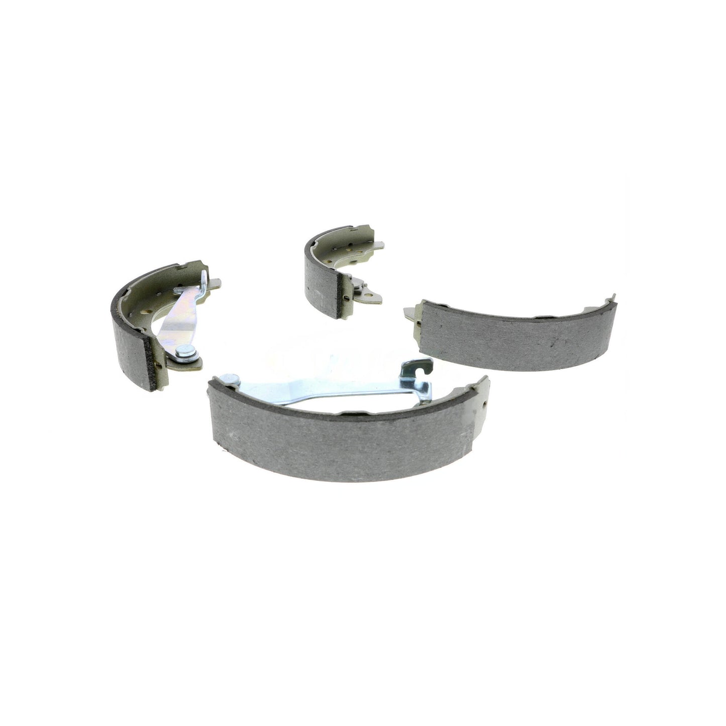 VAICO Brake Shoe Set V10-0451