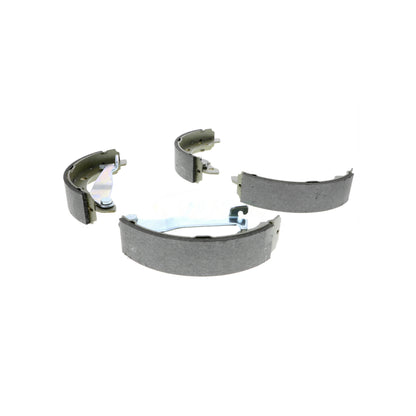 VAICO Brake Shoe Set V10-0451