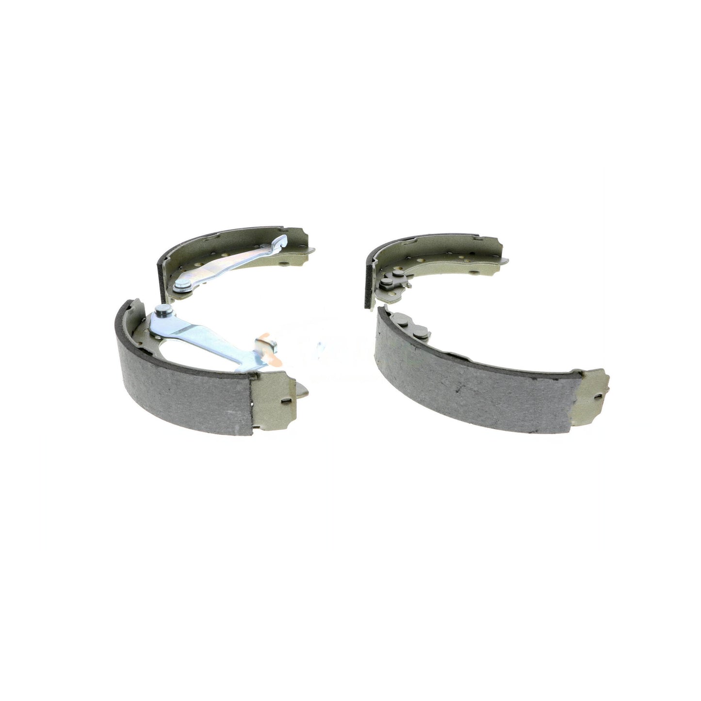VAICO Brake Shoe Set V10-0451