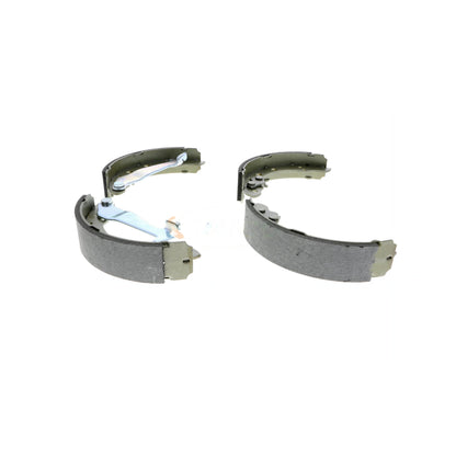 VAICO Brake Shoe Set V10-0451