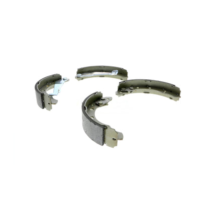 VAICO Brake Shoe Set V10-0451