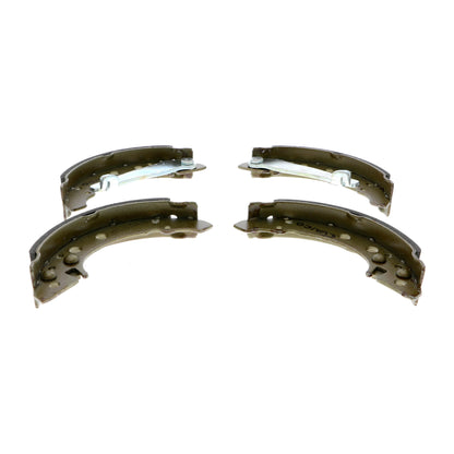 VAICO Brake Shoe Set V10-0452