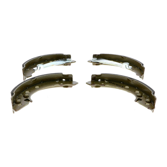 VAICO Brake Shoe Set V10-0452
