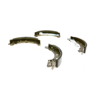 VAICO Brake Shoe Set V10-0452