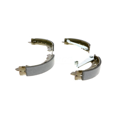 VAICO Brake Shoe Set V10-0452