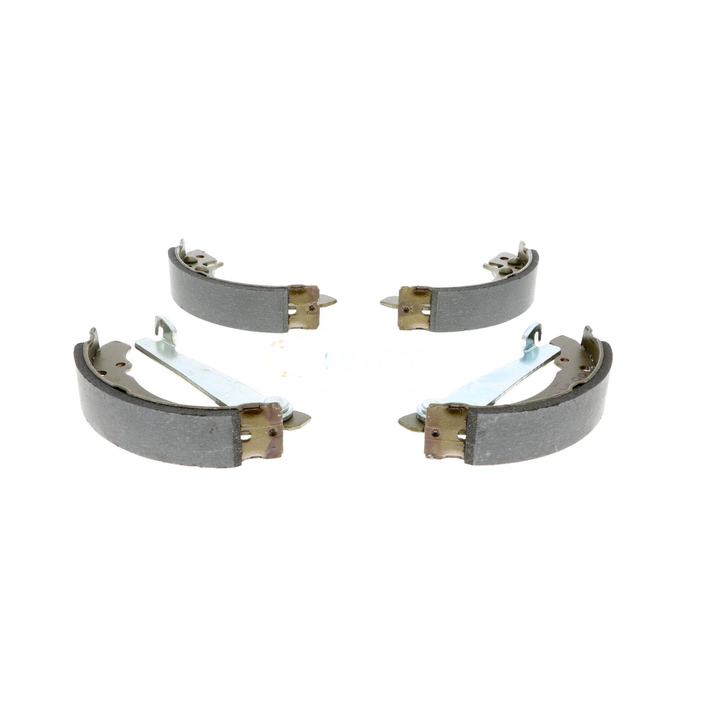 VAICO Brake Shoe Set V10-0452