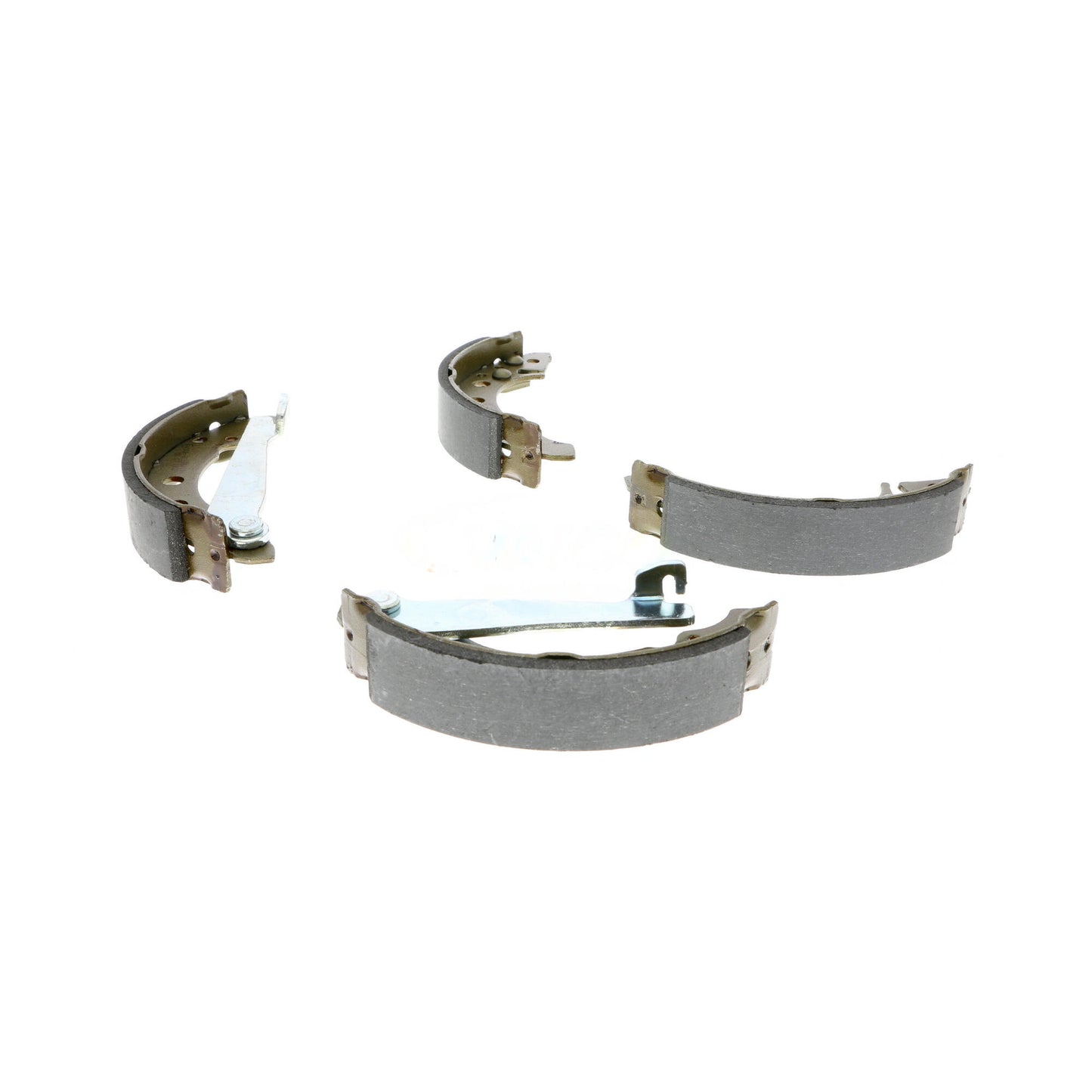 VAICO Brake Shoe Set V10-0452