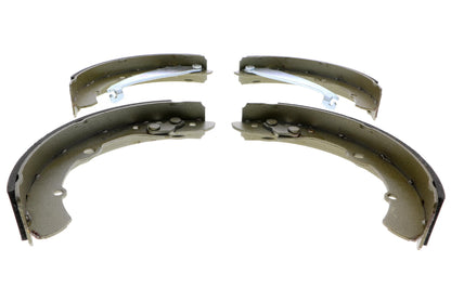 VAICO Brake Shoe Set V10-0454