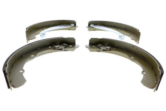 VAICO Brake Shoe Set V10-0454