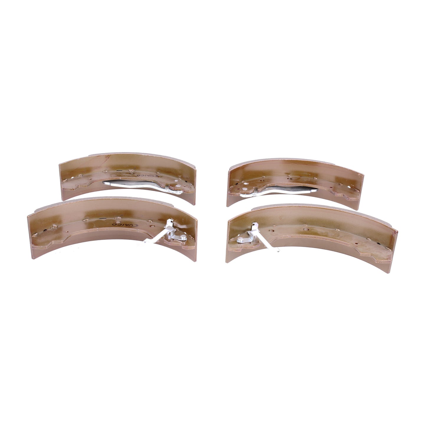 VAICO Brake Shoe Set V10-0455