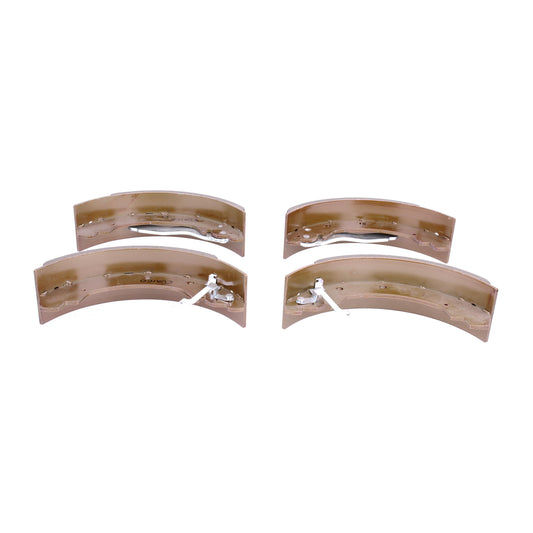 VAICO Brake Shoe Set V10-0455
