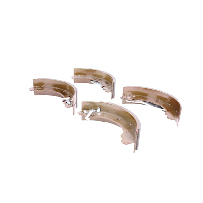 VAICO Brake Shoe Set V10-0455