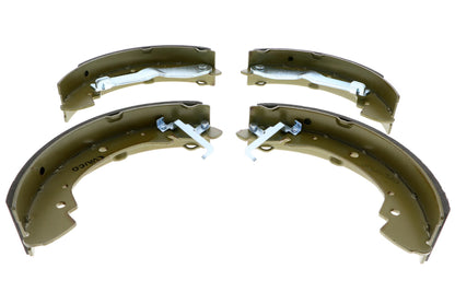 VAICO Brake Shoe Set V10-0458