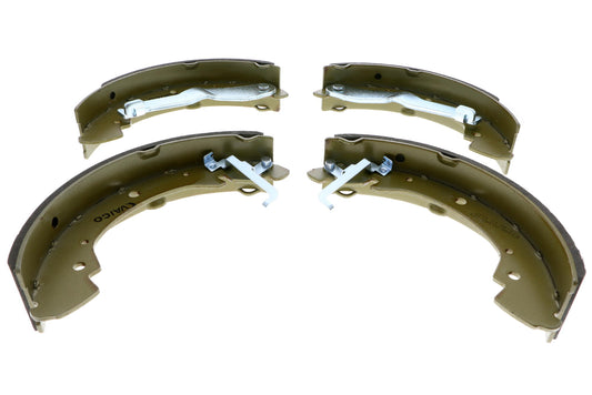 VAICO Brake Shoe Set V10-0458