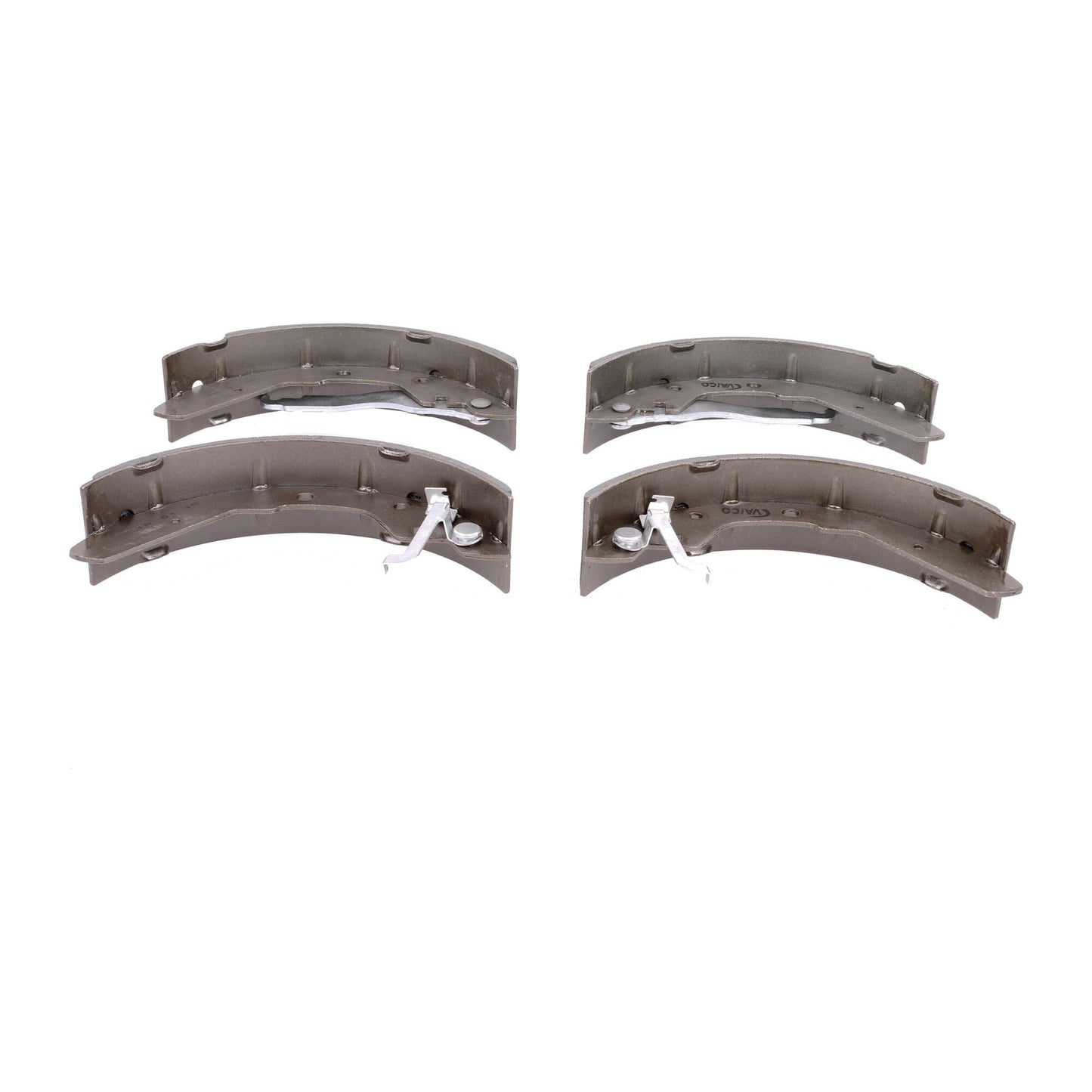 VAICO Brake Shoe Set V10-0459