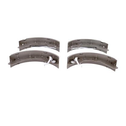 VAICO Brake Shoe Set V10-0459