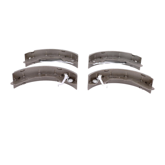 VAICO Brake Shoe Set V10-0459