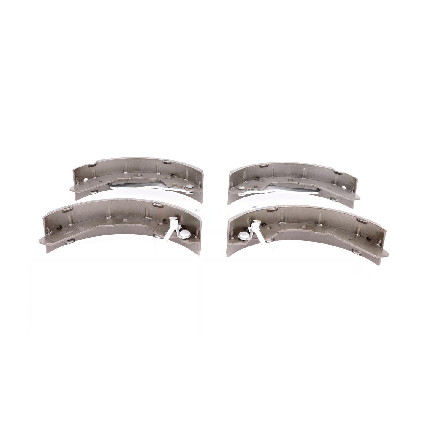 VAICO Brake Shoe Set V10-0459