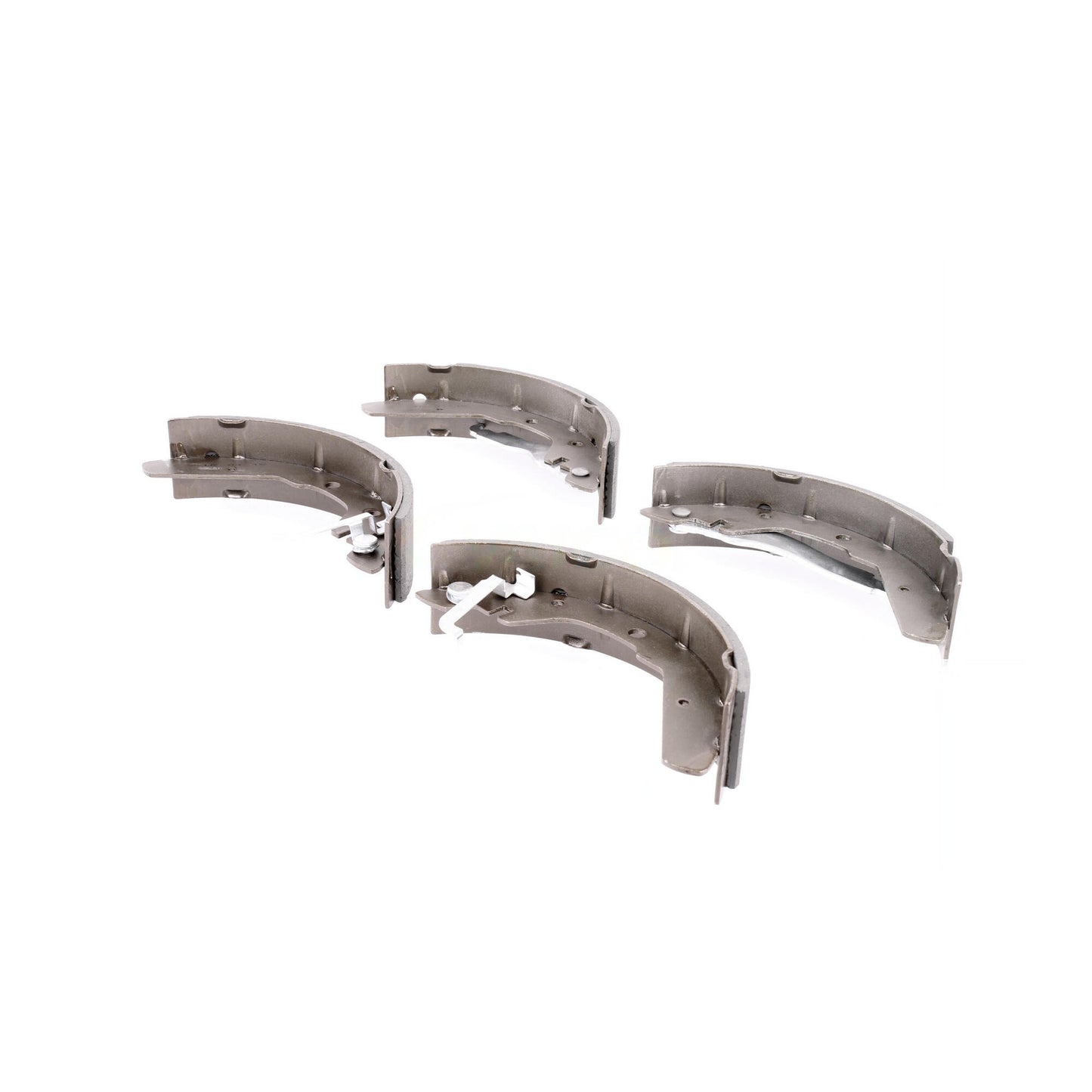 VAICO Brake Shoe Set V10-0459