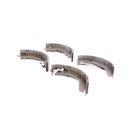 VAICO Brake Shoe Set V10-0459