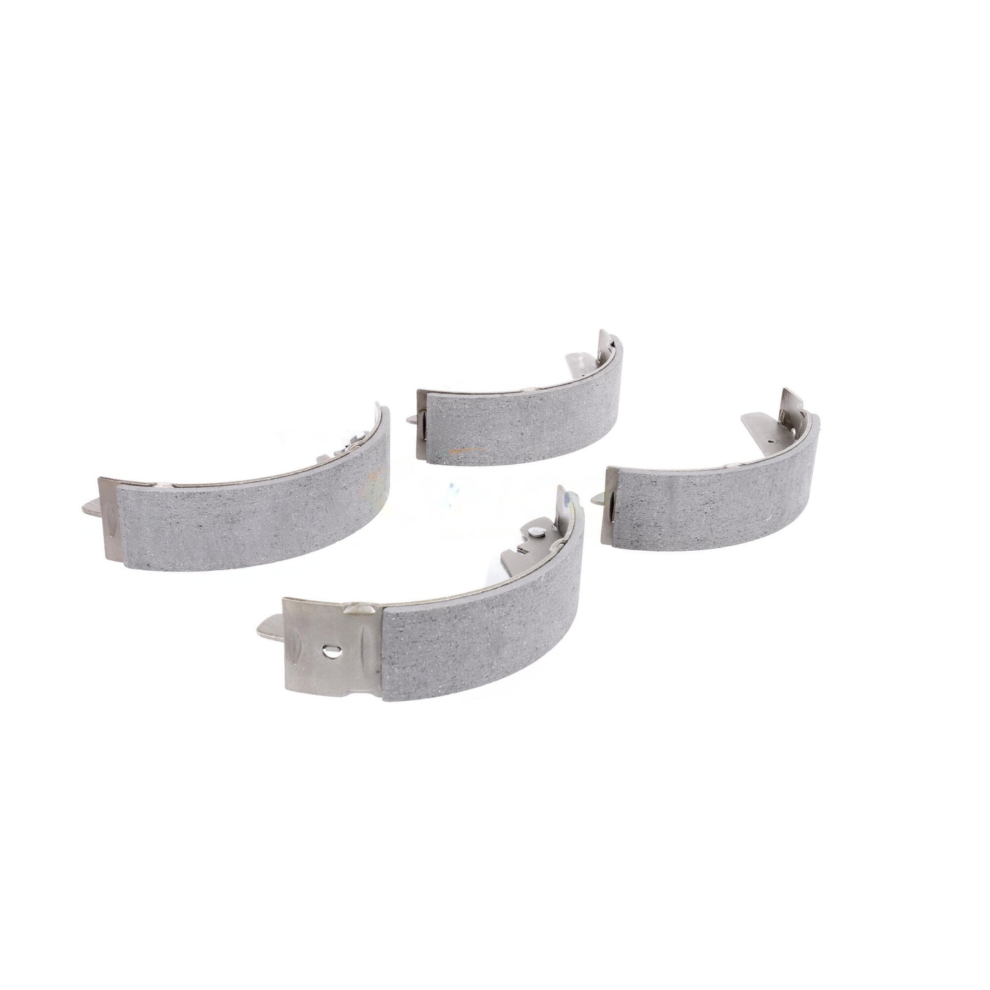 VAICO Brake Shoe Set V10-0459