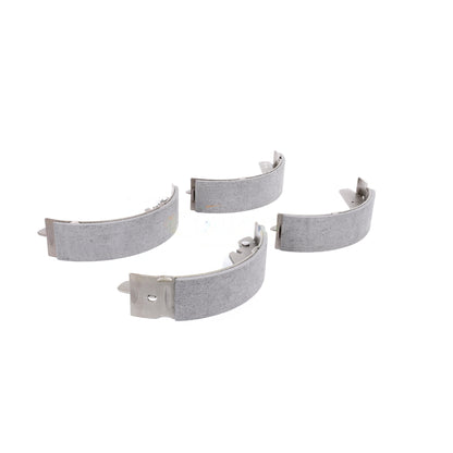 VAICO Brake Shoe Set V10-0459