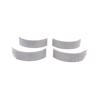 VAICO Brake Shoe Set V10-0459