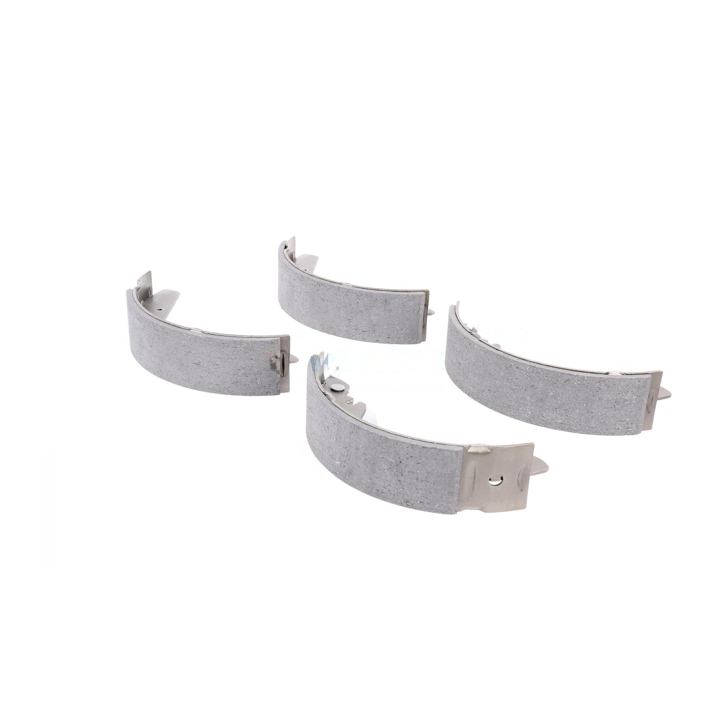 VAICO Brake Shoe Set V10-0459