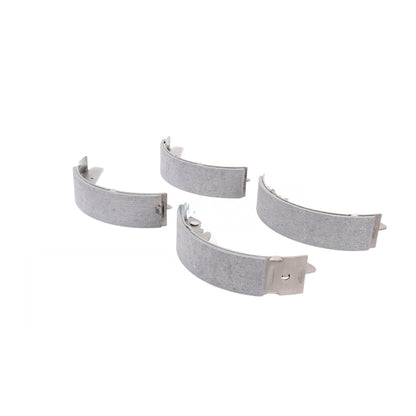 VAICO Brake Shoe Set V10-0459