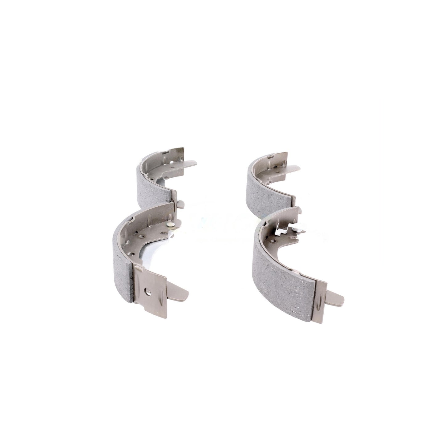 VAICO Brake Shoe Set V10-0459