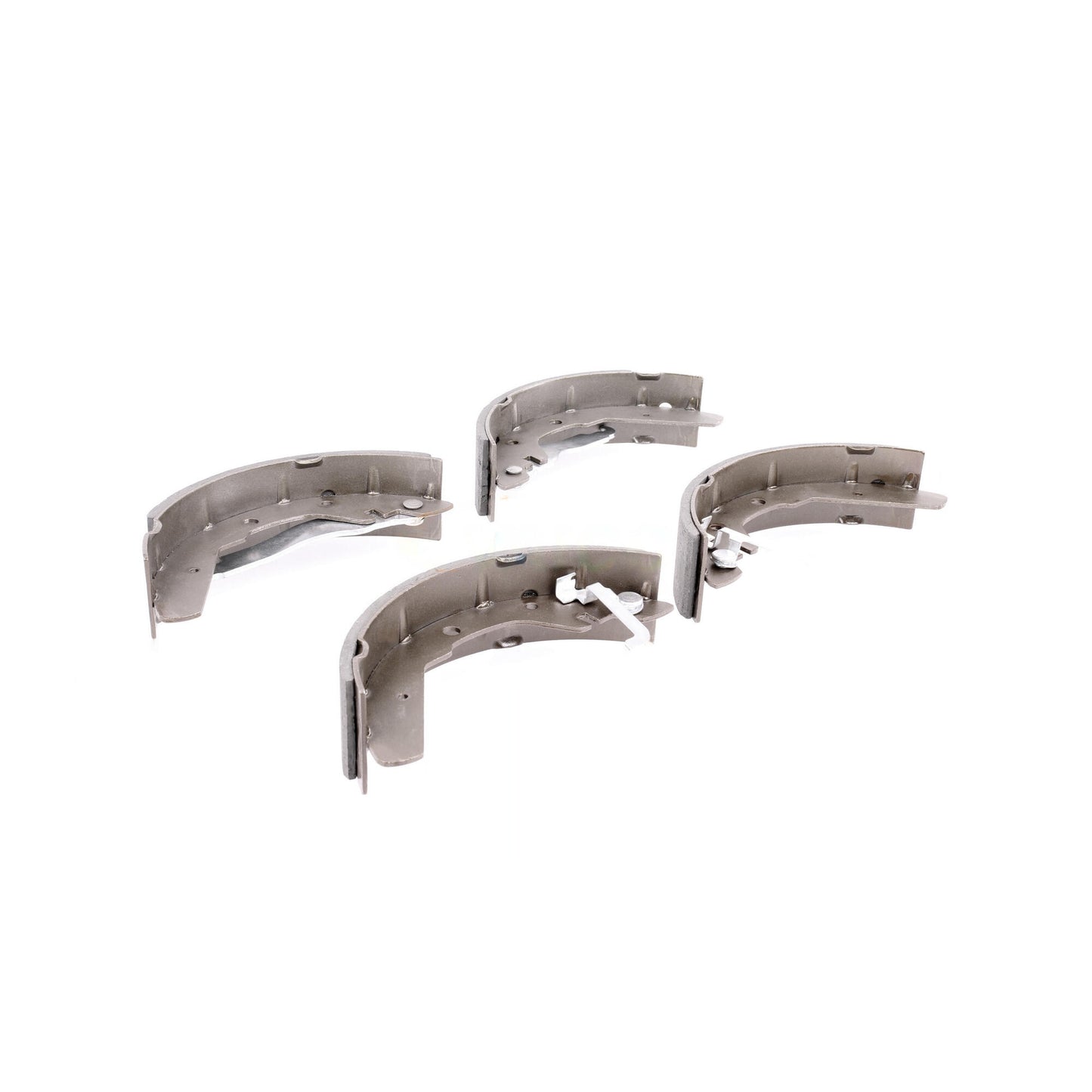 VAICO Brake Shoe Set V10-0459