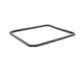 VAICO Gasket, automatic transmission oil sump V10-0461