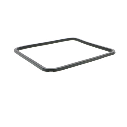 VAICO Gasket, automatic transmission oil sump V10-0461