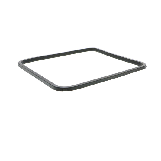 VAICO Gasket, automatic transmission oil sump V10-0461